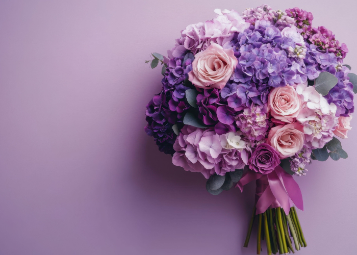 Footscray Florist - Blossom Tree Florist