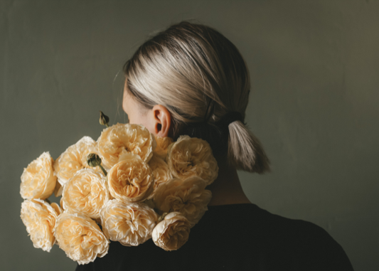 Flower Delivery Melbourne - Blossom Tree Florist