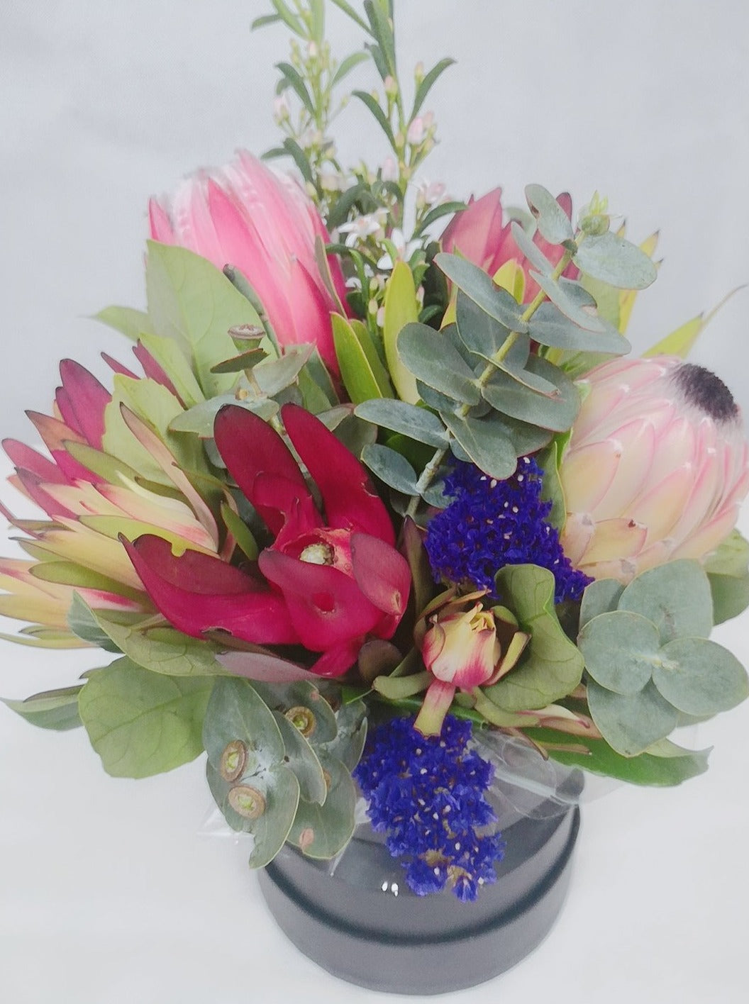 Native Gift Box
